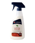 Anytime Clean And Polish Wood Cleaner And Furniture Polish For Cabinets Tables And Other Wood Surfaces In A Spray Bottle Woodland Fresh