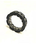 One Way Sprag Clutch Starter Bearing 75040026000 Compatible With 450 SX F 500 EX C 530 XC F 690 Enduro Replacement featuring durable design