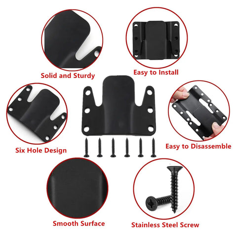 Keep Your Sectional Locked Down With Tough As Nails Metal Sofa Connector Clips Heavy Duty Couch Brackets That Stop The Slide Forever And Secure All Furniture Fast Using Included Screws For Zero Hassle