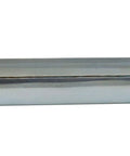 Hex Sleeve Anchor 3/8 Inch By 1-7/8 Inch Zinc Plated Pack Of 50 For Concrete Masonry Brick And Block With Versatile Installation