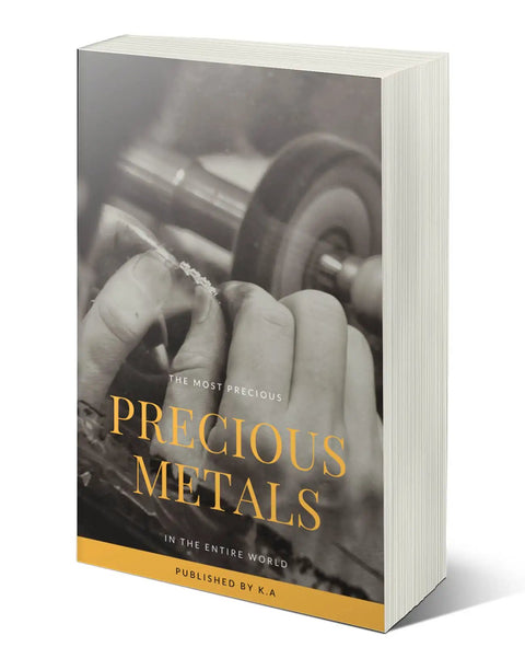 Multi Surface Micro Crystalline Polish Paste For Metal Wood Auto And Chrome Is A Total Game Changer Delivering A Legit Showroom Ready Shine Daily on a book cover.