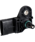 T Map Air Flow Sensor Replacement For ATV And Snowmobile High Precision Intake Sensor Fits Sportsman 570 700 800 850 1000