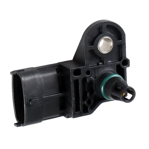 T Map Air Flow Sensor Replacement For ATV And Snowmobile High Precision Intake Sensor Fits Sportsman 570 700 800 850 1000