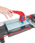 Mosaic Mat For Glass Mosaics With Cushioned Scribing And Cutting Keeps Delicate Tiles From Cracking Works Seamlessly With MasterPiuma