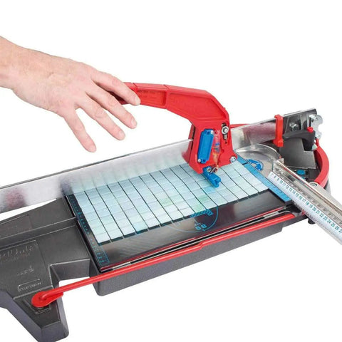 Mosaic Mat For Glass Mosaics With Cushioned Scribing And Cutting Keeps Delicate Tiles From Cracking Works Seamlessly With MasterPiuma