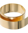 Brass Sheet Roll For Jewelry Making And Craft Projects, Ultra Thin Brass Sheets With High Thermal Conductivity And Excellent Formability, Ideal For Mechanical Parts, DIY Decor, And Hobby Metalwork, rolled brass sheet