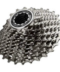 Deore M6000 CS HG500 10 Speed Cassette For Trail Riding Wide Range Gear Steps Smooth Shifting DynaSys Compatible Drivetrain