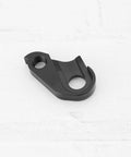 Rear Derailleur Hanger Replacement For Marin Polygon Siskiu Bikes 2017 To 2022 Compatible With Alpine Trail Nail Trail Pine Mountain