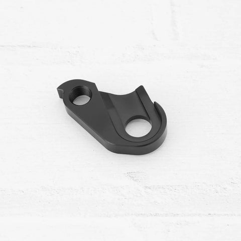 Rear Derailleur Hanger Replacement For Marin Polygon Siskiu Bikes 2017 To 2022 Compatible With Alpine Trail Nail Trail Pine Mountain