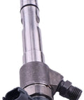 Fuel Injector Replacement For Doosan D18 D24 D34 Engines And Bobcat L75 L65 L85 Loaders, Fits 400903-00223 40090300223 7386500
