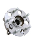Rear Wheel Bearing Hub Assembly For Honda CR V 2007 2011 4WD Acura RDX 2007 2012 And 2016 2018 AWD 5 Lug Rear Hub Bearing Unit