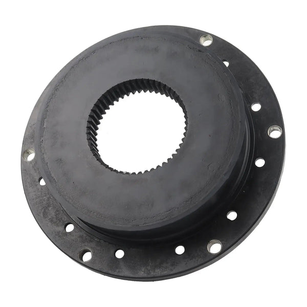 Heavy Duty Flexible Coupling Kit D48407 Interchange Part ✓