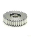 36 Tooth Steel And Nylon Planetary Gear Replacement Part 47.5X12mm For High Torque Ebike Motors 500W 750W 1000W G020 G060 G062