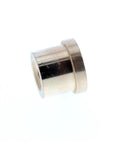 Extra Long Bronze Pilot Bushing With Hollow Dowel Pins For Chevy V8 SBC And BBC Engines, 1.090 OD, 0.582 ID