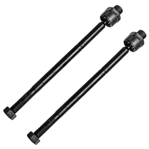 2WD Front Wheel Bearing Hub Kit For Dodge Ram 1500 2002 2003 2004 2005 Includes 12 Piece Suspension Components