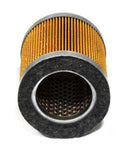 Vacuum Pump Filter Element And Air Oil Separator Replacement 90950700000 for DT KDT KVT and VTLF Pumps, front view
