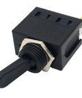 220V Switch Replacement For Angle Grinder And Polisher Power Tools With 651403-7 651433-8 9523 9524nb durable spare parts for DIY projects