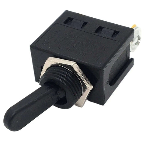 220V Switch Replacement For Angle Grinder And Polisher Power Tools With 651403-7 651433-8 9523 9524nb durable spare parts for DIY projects