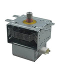 Upgrade your kitchen game with this high performance microwave air cooled magnetron, metal structure for LG 2M246-15TAG models.