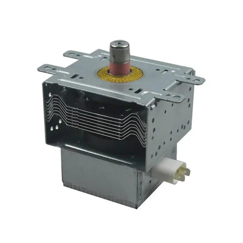 Upgrade your kitchen game with this high performance microwave air cooled magnetron, metal structure for LG 2M246-15TAG models.
