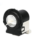Washer Drain Pump Motor Replacement For LG And Kenmore Direct Fit Replaces AP5328388 4681EA1007D 4681EA1007G 4681EA2001T