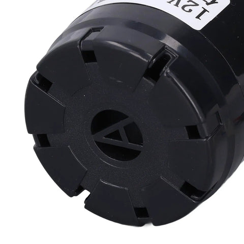Heavy Duty Universal Forklift Backup Alarm With Hella Loud Reverse Warning Beeper For Work Trucks Vans And Freight Lorries Easy No Mess Install Beat Down Ready Safety Alert Speaker