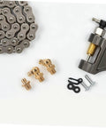 Copper Oil Nozzle Kit With 9 Pieces Straight And Angled Grease Fittings For Cars And Excavators, heavy duty copper nipples, seals