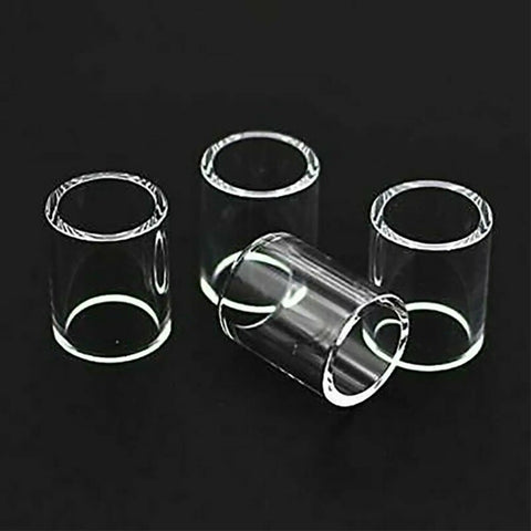 Heavy Duty Heat Resistant #10 Glass Cups And O-Rings For SR WP 17 18 26 And WP 9 20 TIG Welding Torches Full 30 Piece Consumable Kit with clear glass cups