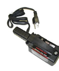 Kickstart Frozen Engines With This Rugged 200 Watt Magnetic Oil Pan And Engine Block Warmer, 200W heater with plug and wire.