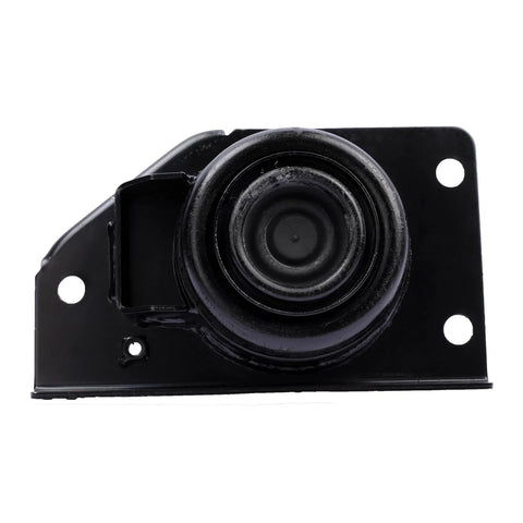 Close-up of Hyundai Accent Kia Rio Rio5 Engine And Transmission Motor Mount Set Of Four 1 6L L4 Replacement OE Direct Fit A7159 9309