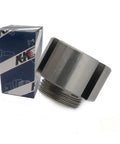 Right Hand Thread Rotor Nut 7123-18F For Lucas CAV DPA DPC DP200 DPS Diesel Fuel Injection Transfer Pump in box