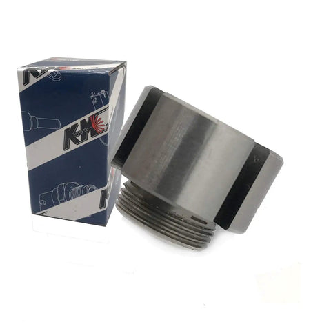 Right Hand Thread Rotor Nut 7123-18F For Lucas CAV DPA DPC DP200 DPS Diesel Fuel Injection Transfer Pump in box