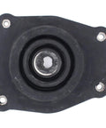 Mazda Miata 1990 2005 Transmission Shift Lever Shifter Boot Seal Rubber Gear Insulator Replacement Bolt On Black