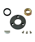 HP6032 Hydraulic Steering Service Kit For Seastar And Baystar Marine Hydraulic Power Systems Includes Corrosion Resistant Seals And All Parts
