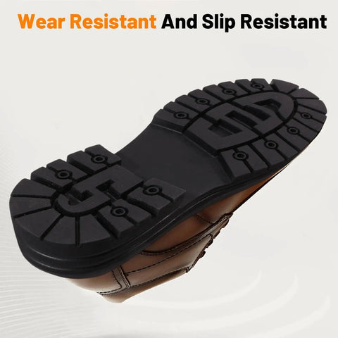 Non Slip Rubber Sole Replacement For Shoes 1 Pair Black Full Outsole Protector With Non Skid Grip Durable Repair Soles Bottom View