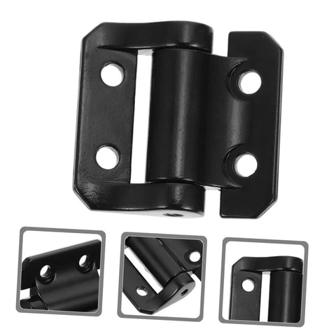 heavy-duty cabinet hinge with dampers featuring steel construction and self-closing mechanism for quiet and smooth operation