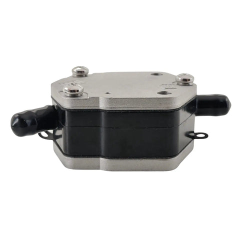 Two Pack Yamaha Outboard Fuel Pump Kit For 115 To 300 HP Boats Replacement 6E5-24410-03 durable marine grade construction