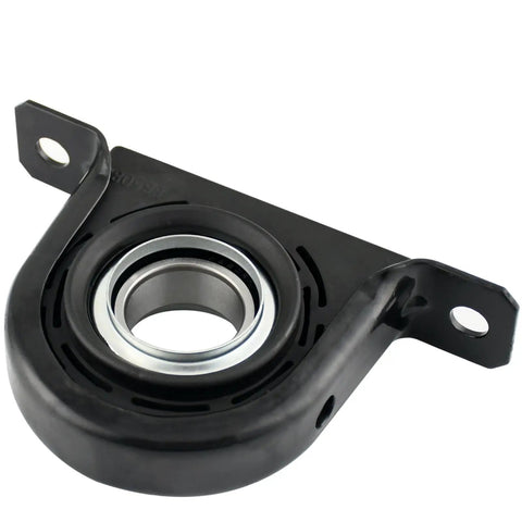 Heavy Duty Drive Shaft Center Support Bearing Assembly For Ford F250 F350 F450 F550 Super Duty Trucks Years 1985 Through 2012 Built Tough Zero Drama Quick Swap