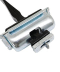 Close-up of Front Door Check Arm Stop Hinge Strap Replacement For Ford Explorer 2011 2019 Left Or Right Side BB5Z-7823552-A