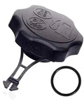Fuel Tank Cap Replacement For Lawn Mower Fits Briggs And Stratton Toro Craftsman M230 M110 Gas Cap Replacement Durable Locking Design