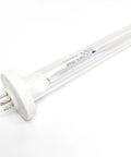 UltraMax T3 12 Inch UV Replacement Lamp For UMX UME And Photronic Systems Top Notch OEM Quality Premium Bulb