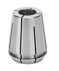 Heavy Duty Erg32 Cnc Milling Tool Chuck Built Like A Tank With Dead On Precision Smooth As Silk For Engraving Machines Zero Shake And Crisp Cuts Guaranteed, showing a precision ERG32 tool holder.