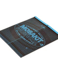 Mosaic Mat For Glass Mosaics With Cushioned Scribing And Cutting Keeps Delicate Tiles From Cracking Works Seamlessly With MasterPiuma