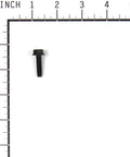 Brand New Genuine Oem 70391 Brake Lever Arm Kit For Lawn Tractor Steering Control Heavy Duty Steel Build durable black screw