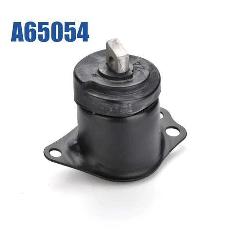 Honda Accord Two Point Four Liter Engine Motor Mount Set For 2013 2014 2015 2016 2017 Replacement A65054 front view