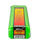 E7014 Welding Rod Three Thirty Second Inch Five Pound All Position Arc For Deep Penetration Package