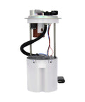 Chevrolet Fuel Pump Module Assembly for 2009 2010 2011 2012 Colorado and GMC Canyon with 2.9L 3.7L 5.3L V8 Engines Plug And Play Direct Fit Replacement E3791M FG1304 SP6648M Durable Fuel Sending Unit, front view
