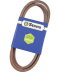OEM Replacement Drive Belt For Scag 36 Mower Decks 486023 89.25 Inch Long Half Inch Wide Heavy Duty Durable Easy Install