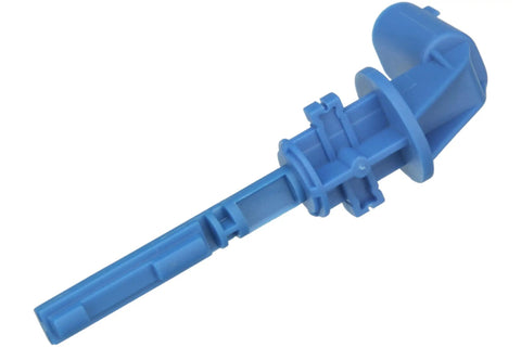 Best Bet Direct Replacement Fluid Level Sensor 17137524812 For BMW And Mini Vehicles, blue plastic component design