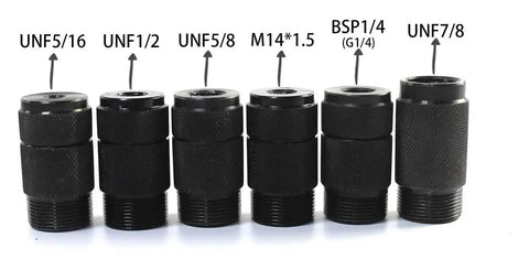 Portable Hydraulic Nitrogen Accumulator Charging Pressure Gauge Tool For Excavators kit adapters for inflation valves